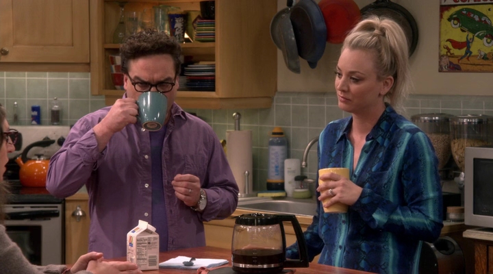 Charmed-Online-dot-nl_TheBigBangtheory11x03-0200.jpg