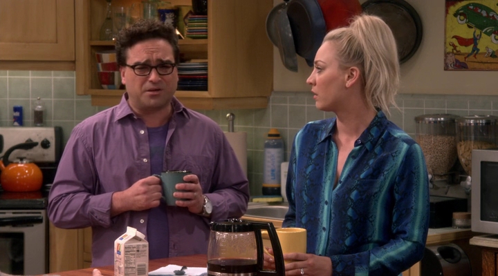 Charmed-Online-dot-nl_TheBigBangtheory11x03-0211.jpg
