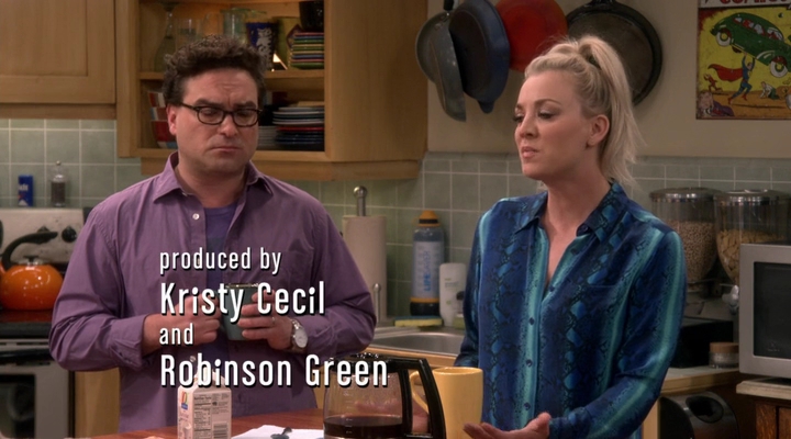 Charmed-Online-dot-nl_TheBigBangtheory11x03-0219.jpg
