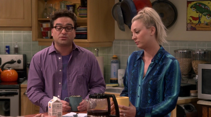 Charmed-Online-dot-nl_TheBigBangtheory11x03-0242.jpg