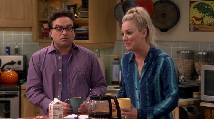 Charmed-Online-dot-nl_TheBigBangtheory11x03-0247.jpg