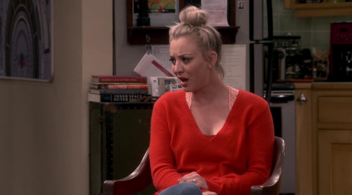 Charmed-Online-dot-nl_TheBigBangtheory11x03-0500.jpg