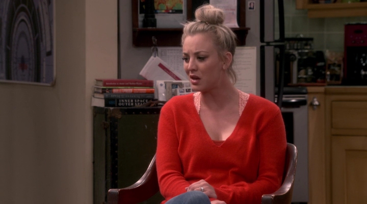 Charmed-Online-dot-nl_TheBigBangtheory11x03-0501.jpg