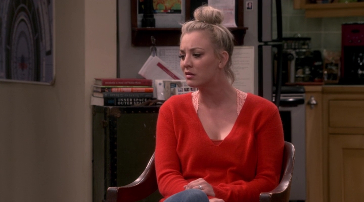 Charmed-Online-dot-nl_TheBigBangtheory11x03-0502.jpg