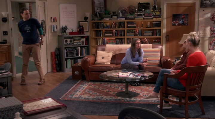 Charmed-Online-dot-nl_TheBigBangtheory11x03-0514.jpg