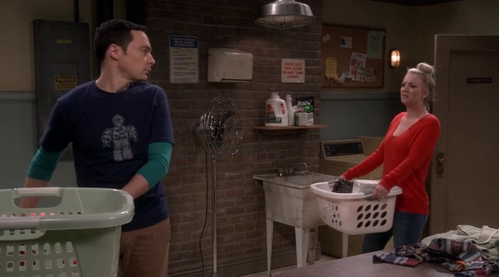 Charmed-Online-dot-nl_TheBigBangtheory11x03-0670.jpg