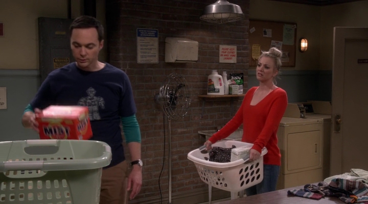 Charmed-Online-dot-nl_TheBigBangtheory11x03-0672.jpg