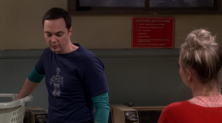 Charmed-Online-dot-nl_TheBigBangtheory11x03-0674.jpg
