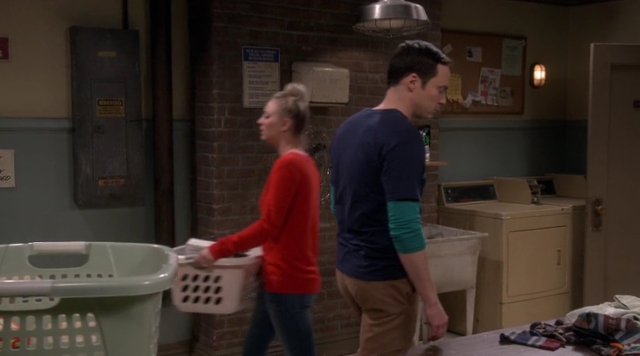 Charmed-Online-dot-nl_TheBigBangtheory11x03-0676.jpg