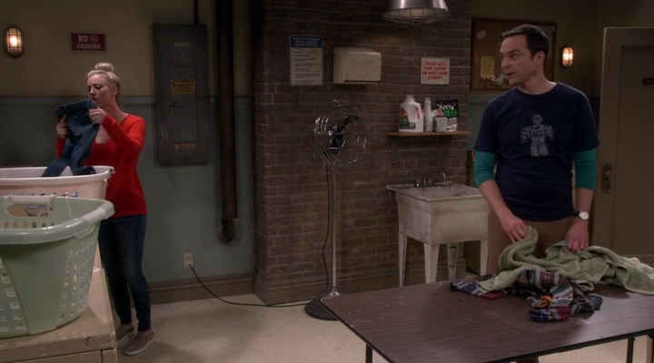 Charmed-Online-dot-nl_TheBigBangtheory11x03-0686.jpg