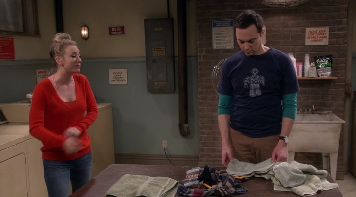 Charmed-Online-dot-nl_TheBigBangtheory11x03-0699.jpg