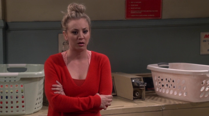 Charmed-Online-dot-nl_TheBigBangtheory11x03-0705.jpg