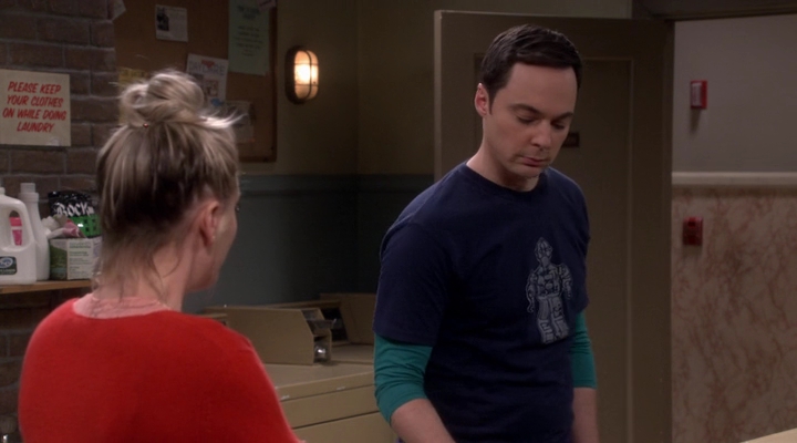 Charmed-Online-dot-nl_TheBigBangtheory11x03-0711.jpg