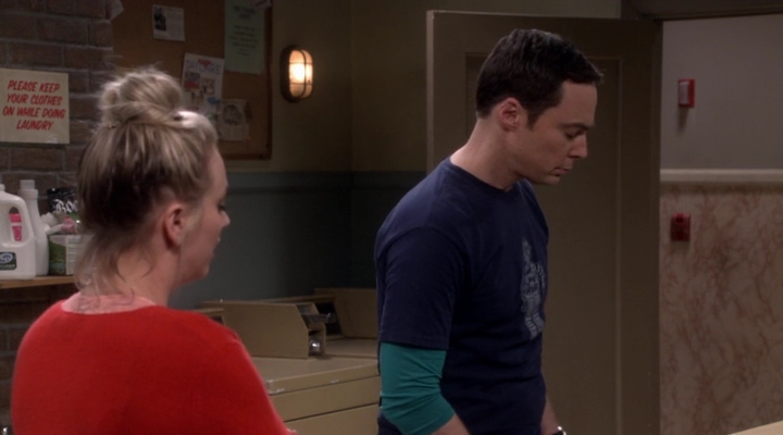 Charmed-Online-dot-nl_TheBigBangtheory11x03-0712.jpg