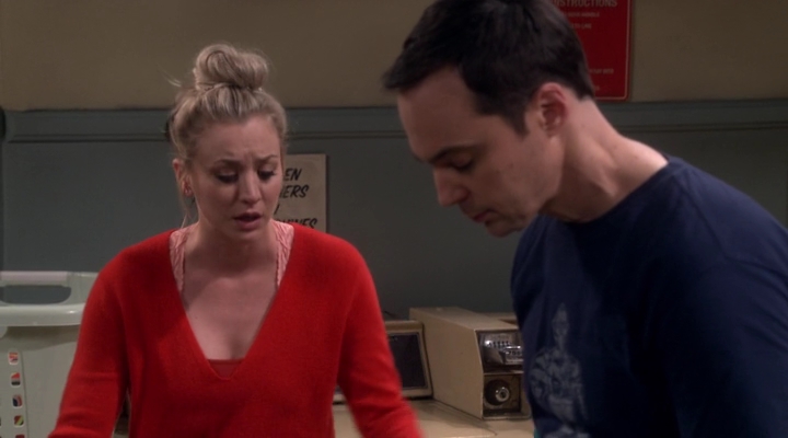 Charmed-Online-dot-nl_TheBigBangtheory11x03-0714.jpg