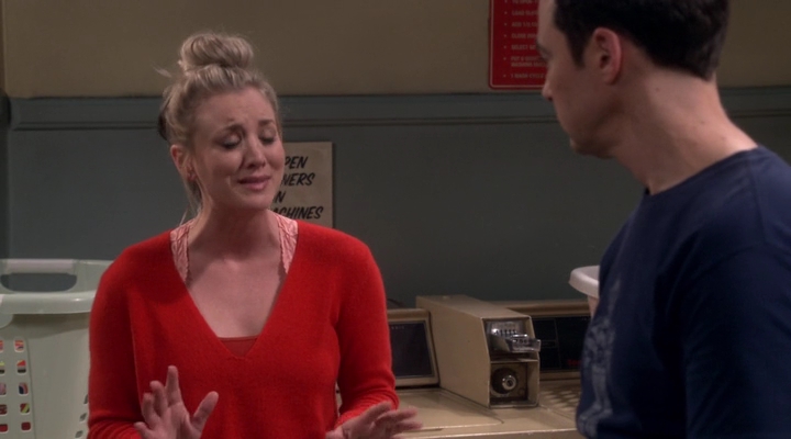 Charmed-Online-dot-nl_TheBigBangtheory11x03-0720.jpg