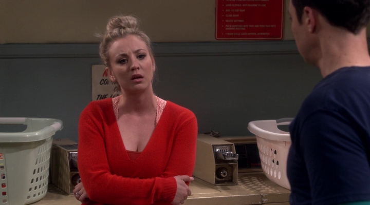 Charmed-Online-dot-nl_TheBigBangtheory11x03-0745.jpg