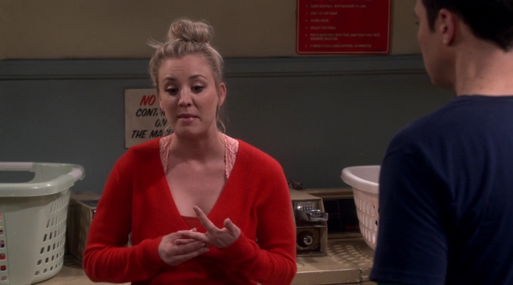 Charmed-Online-dot-nl_TheBigBangtheory11x03-0757.jpg