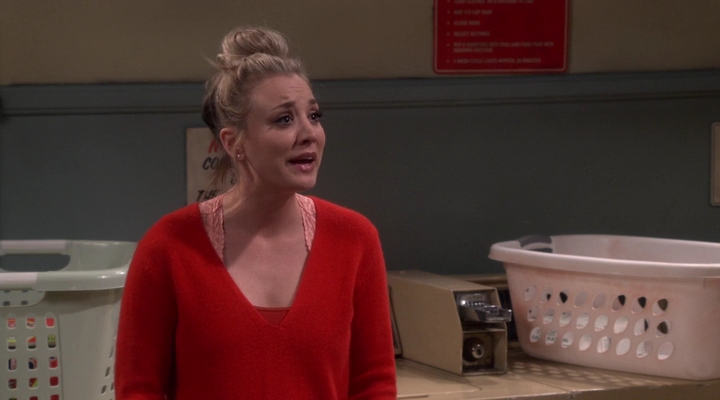 Charmed-Online-dot-nl_TheBigBangtheory11x03-0769.jpg
