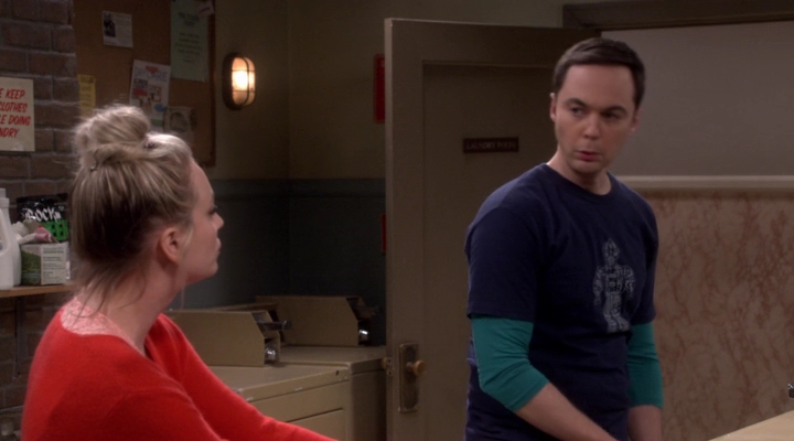 Charmed-Online-dot-nl_TheBigBangtheory11x03-0781.jpg