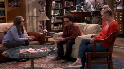 Charmed-Online-dot-nl_TheBigBangtheory11x03-0492.jpg