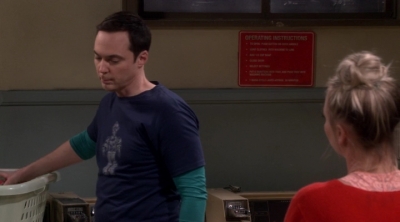 Charmed-Online-dot-nl_TheBigBangtheory11x03-0673.jpg