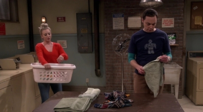 Charmed-Online-dot-nl_TheBigBangtheory11x03-0778.jpg