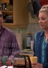 Charmed-Online-dot-nl_TheBigBangtheory11x03-0224.jpg