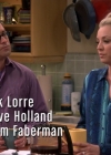 Charmed-Online-dot-nl_TheBigBangtheory11x03-0228.jpg