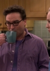 Charmed-Online-dot-nl_TheBigBangtheory11x03-0235.jpg