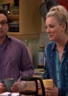 Charmed-Online-dot-nl_TheBigBangtheory11x03-0247.jpg