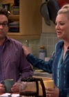 Charmed-Online-dot-nl_TheBigBangtheory11x03-0248.jpg