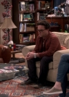 Charmed-Online-dot-nl_TheBigBangtheory11x03-0492.jpg