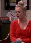 Charmed-Online-dot-nl_TheBigBangtheory11x03-0501.jpg