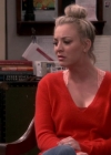 Charmed-Online-dot-nl_TheBigBangtheory11x03-0502.jpg