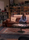 Charmed-Online-dot-nl_TheBigBangtheory11x03-0513.jpg