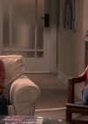 Charmed-Online-dot-nl_TheBigBangtheory11x03-0532.jpg