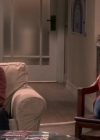 Charmed-Online-dot-nl_TheBigBangtheory11x03-0533.jpg