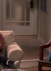 Charmed-Online-dot-nl_TheBigBangtheory11x03-0580.jpg