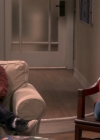 Charmed-Online-dot-nl_TheBigBangtheory11x03-0581.jpg