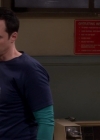 Charmed-Online-dot-nl_TheBigBangtheory11x03-0673.jpg