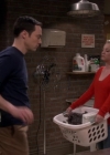 Charmed-Online-dot-nl_TheBigBangtheory11x03-0675.jpg