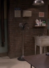 Charmed-Online-dot-nl_TheBigBangtheory11x03-0678.jpg