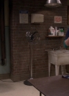 Charmed-Online-dot-nl_TheBigBangtheory11x03-0679.jpg