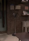 Charmed-Online-dot-nl_TheBigBangtheory11x03-0686.jpg