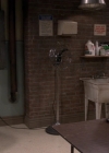 Charmed-Online-dot-nl_TheBigBangtheory11x03-0687.jpg