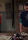 Charmed-Online-dot-nl_TheBigBangtheory11x03-0693.jpg