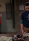 Charmed-Online-dot-nl_TheBigBangtheory11x03-0694.jpg