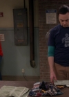 Charmed-Online-dot-nl_TheBigBangtheory11x03-0695.jpg