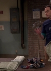 Charmed-Online-dot-nl_TheBigBangtheory11x03-0776.jpg